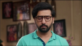 Udne Ki Aasha - 10th May